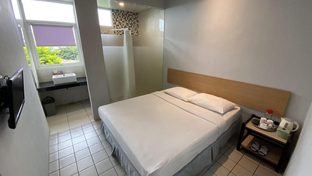Amanda Hills Hotel 21/47