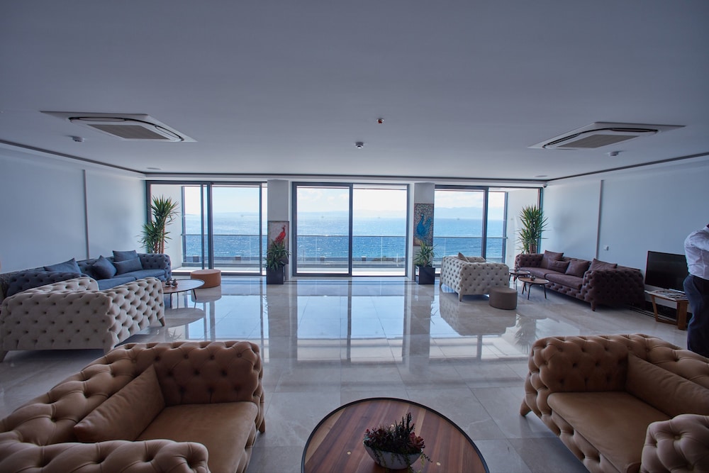 The Nowness Luxury Hotel & Spa - Adults Only 42/70