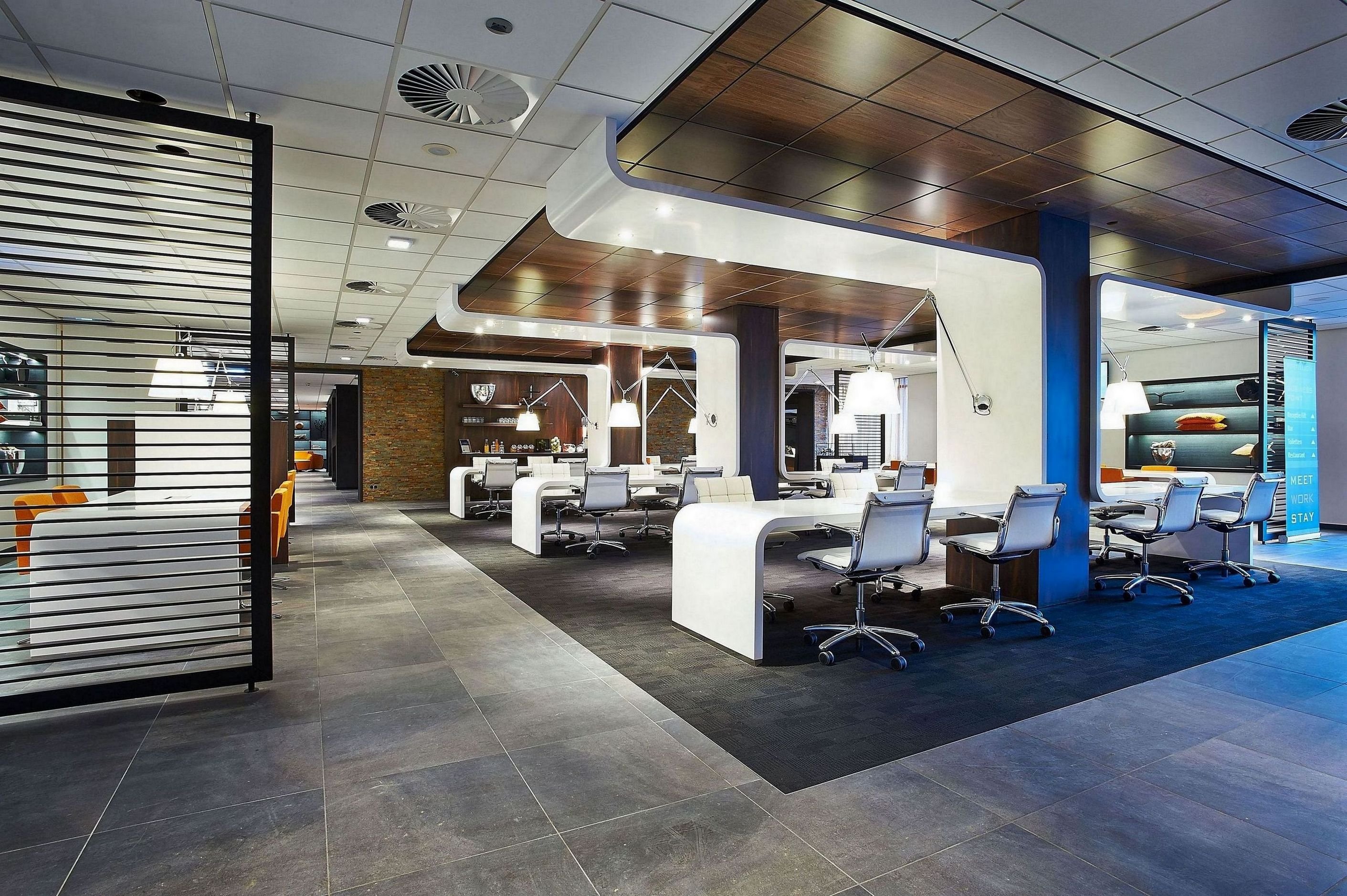 Postillion Hotel Dordrecht 24/26