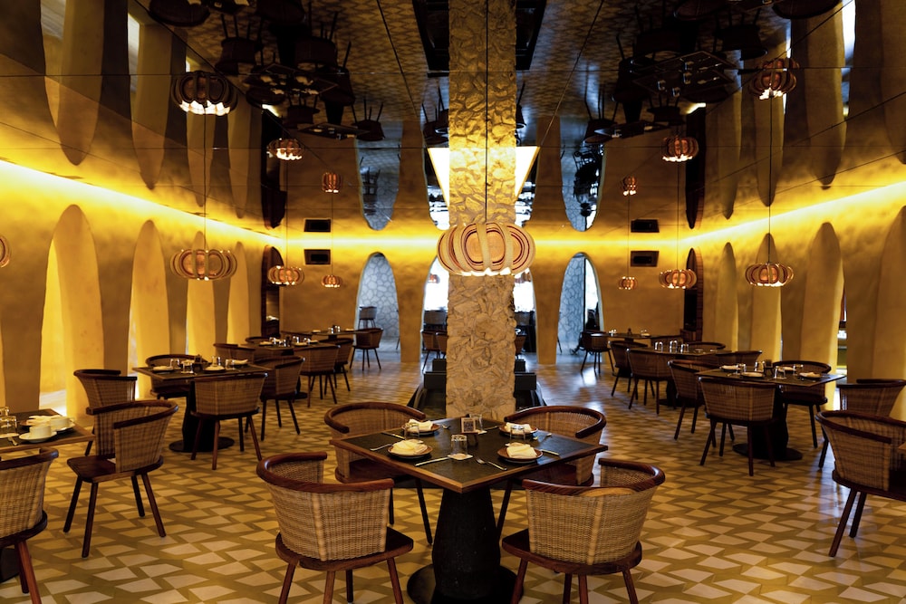 Hotel Xcaret Arte - Adults Only (16+) 48/73
