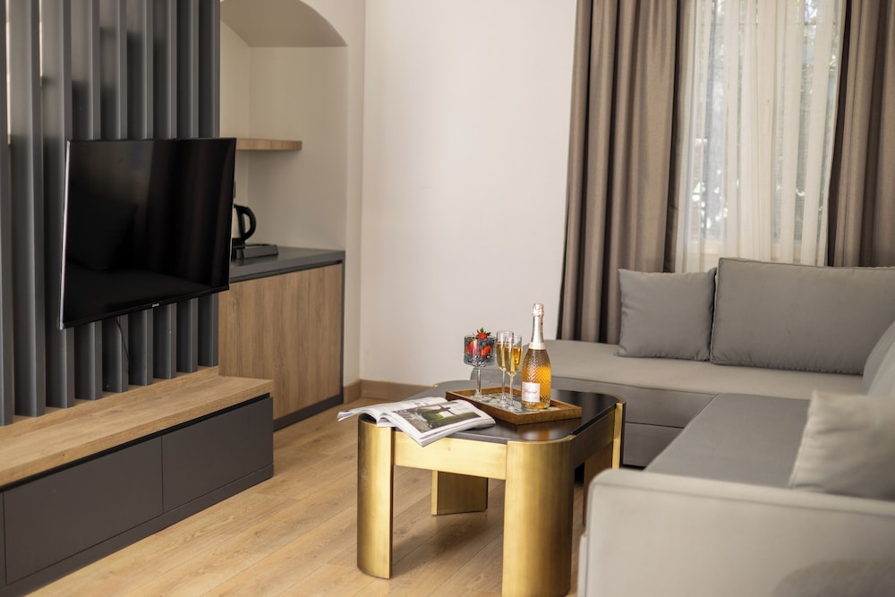 Yalinn Hotel 28/50