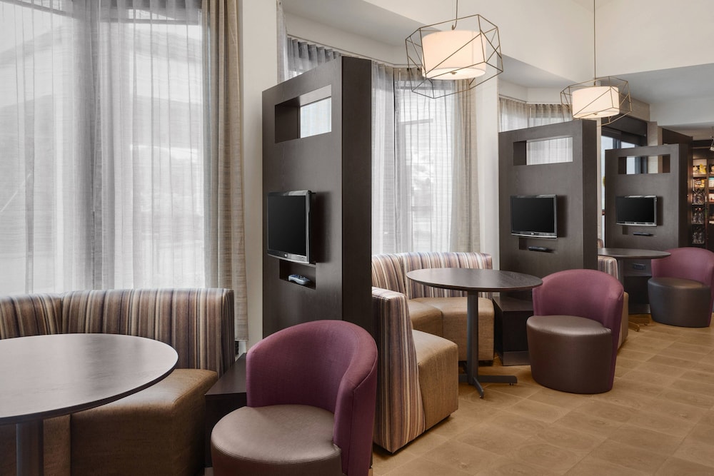 Courtyard Philadelphia Willow Grove 35/46