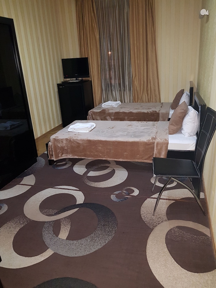 Hotel Danisimo 24/31