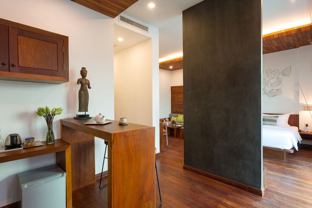 Shintana Saya Residence 10/71