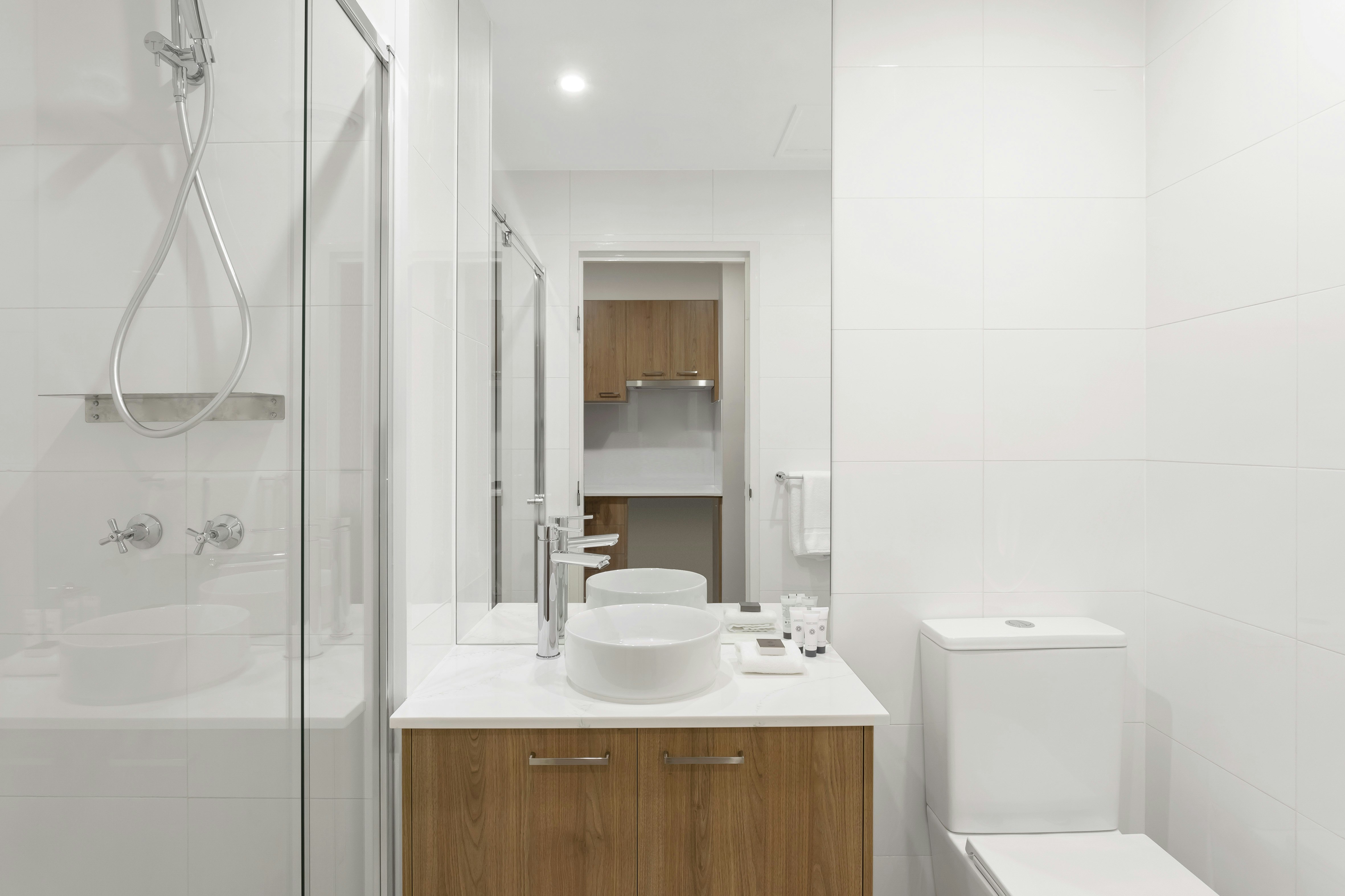 Quest Ivanhoe 33/37