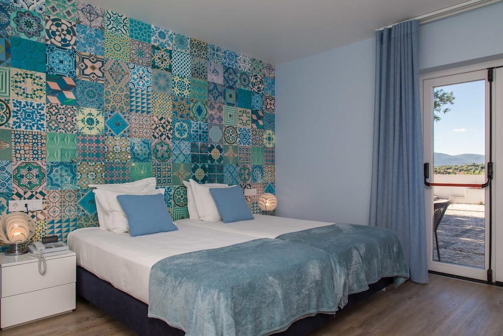 Hotel Aires Da Serra 7/50