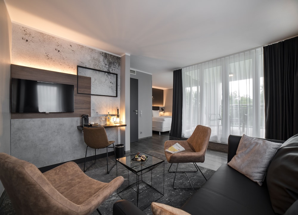 Scotty + Paul Hotel Deggendorf 32/50