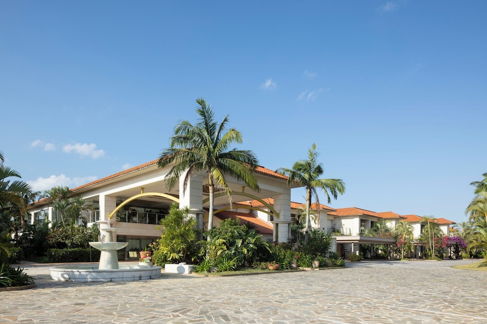 Ishigaki Resort 2/50