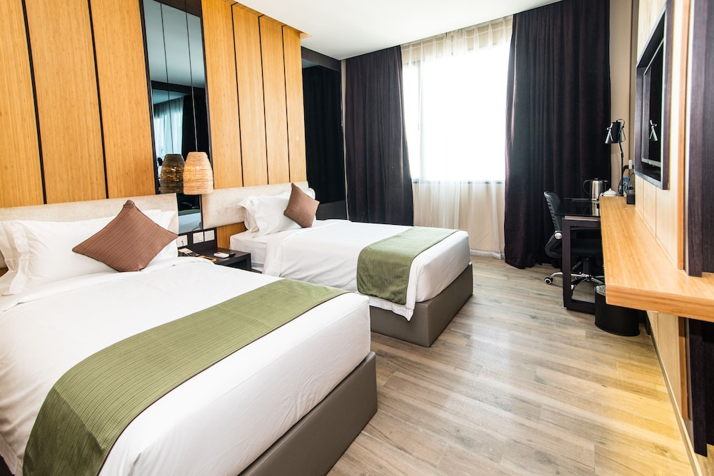 Eska Hotel 11/49
