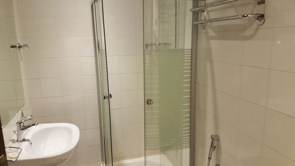 فندق سماء إن(Sama Inn Hotel Apartments) 15/70