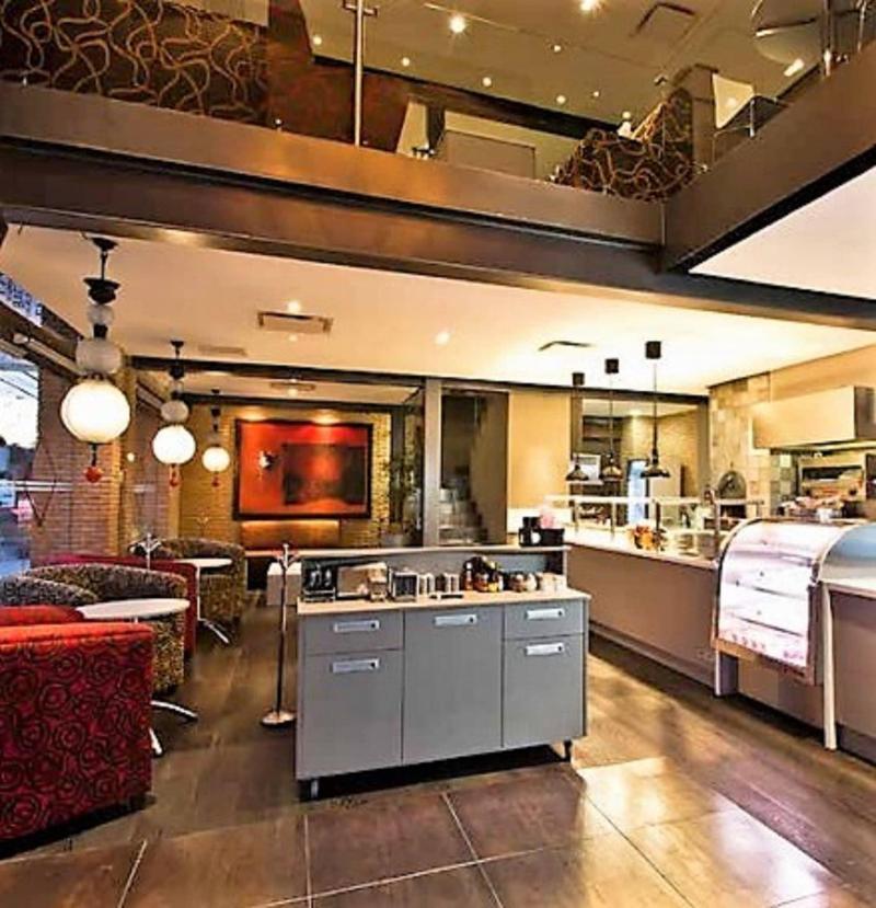 Ne Hotel Nueva Estancia 3/51