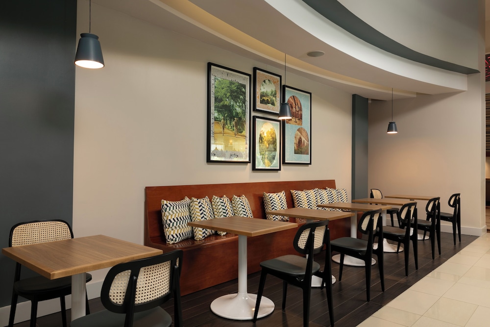 Hyatt Place Bayamon 51/65