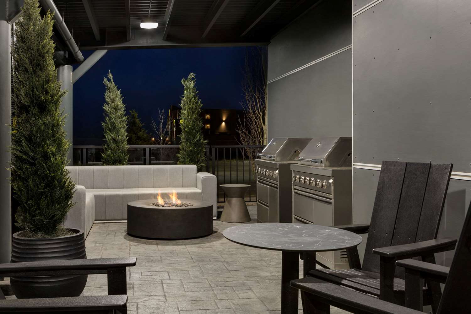 Microtel Inn And Suites By Wyndham Lloydminster 14/25