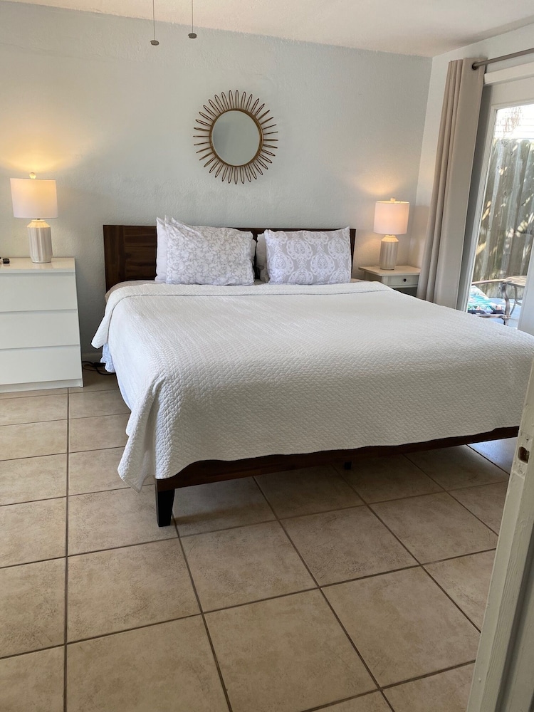 Turtle Beach Resort and Inn 11/50