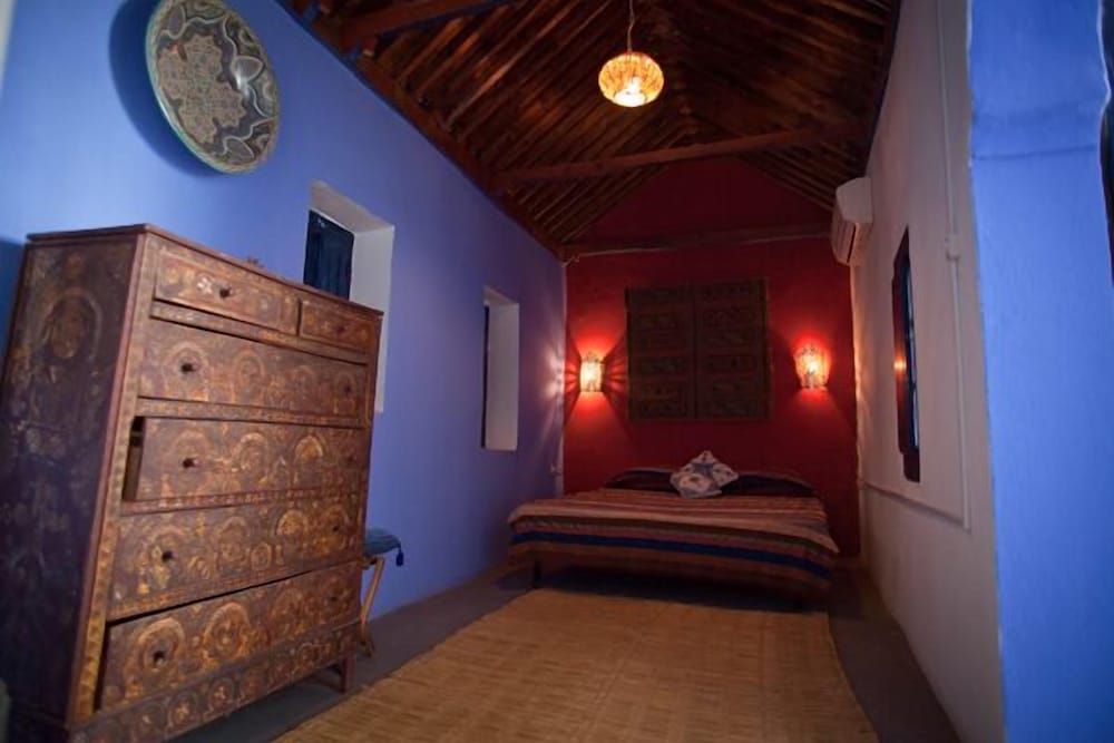 Hotel Casa Miguel 27/50