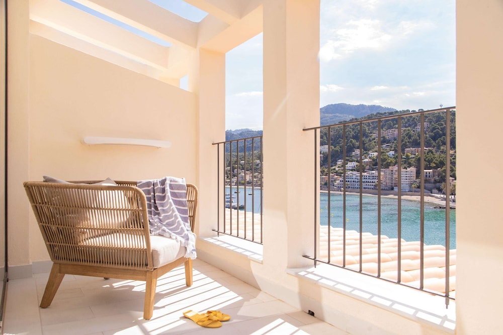 Pure Salt Port de Soller - Adults Only 63/87