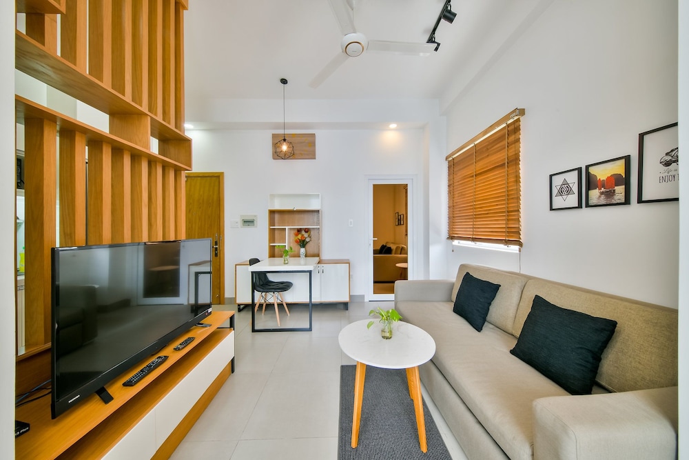 Proview House 30/42
