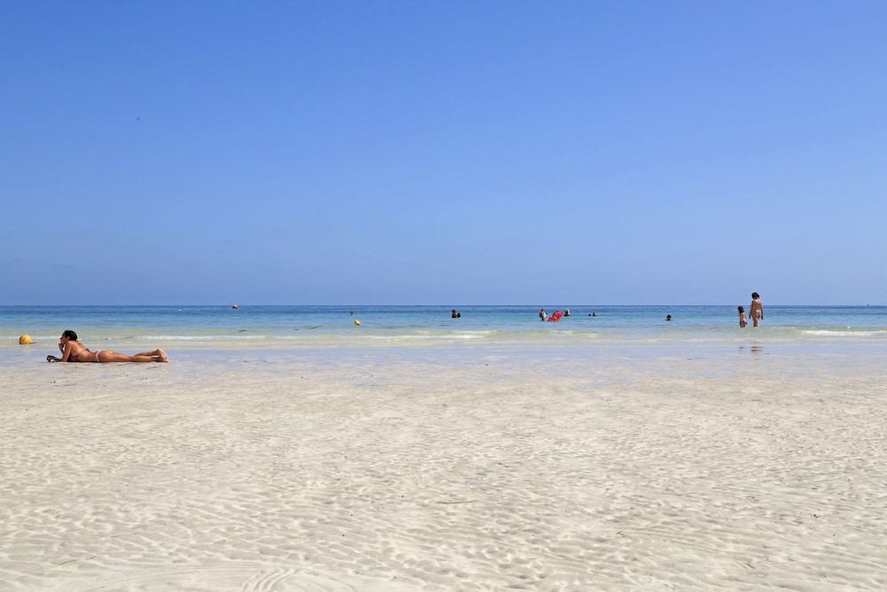 Djerba Golf Resort & Spa 35/50