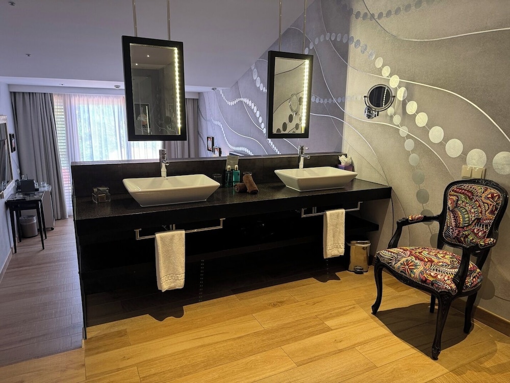 Boutique Hotel Vivenda Miranda 36/56