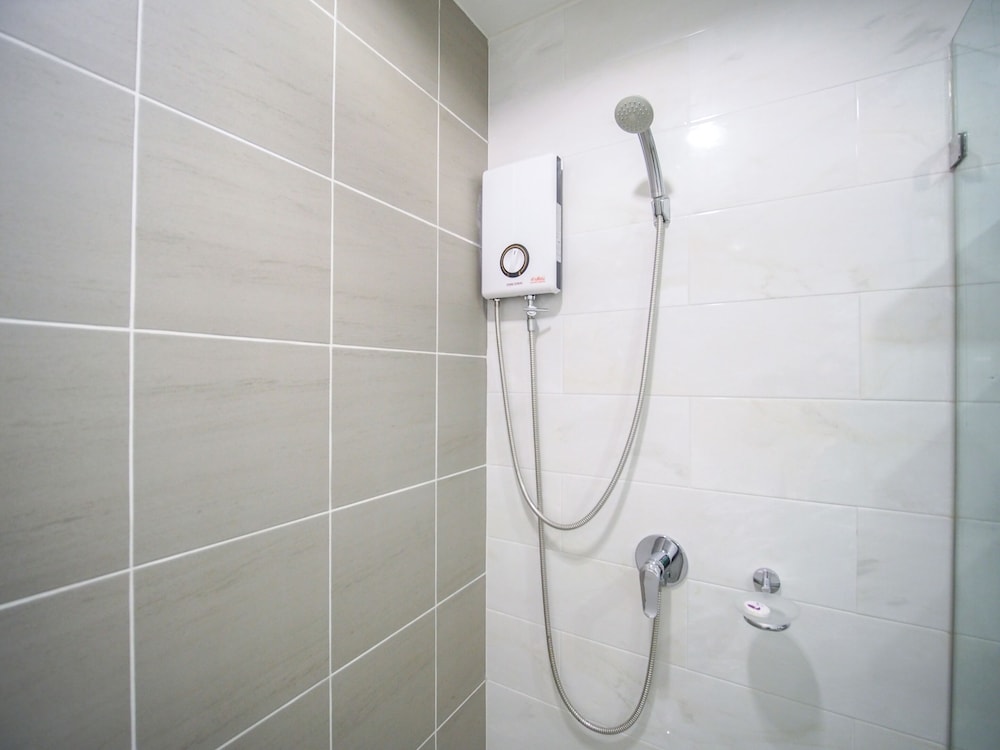 Fortune Courtyard Hotel Khao Yai 47/50