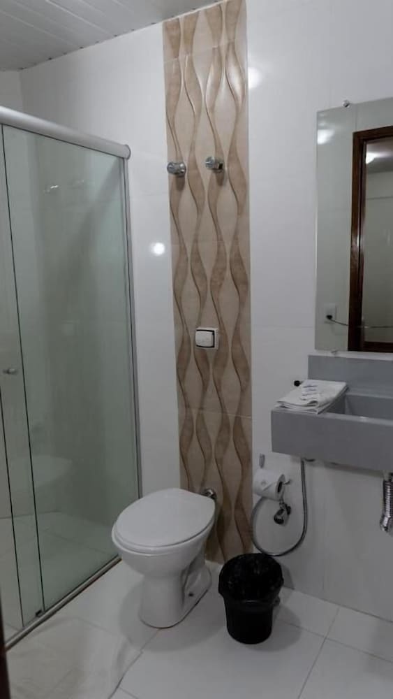 Nobile Plaza Hotel 26/28