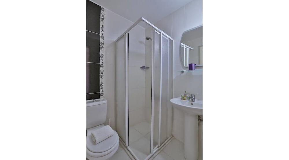 Kiraz Otel酒店(Kiraz Otel) 图片3