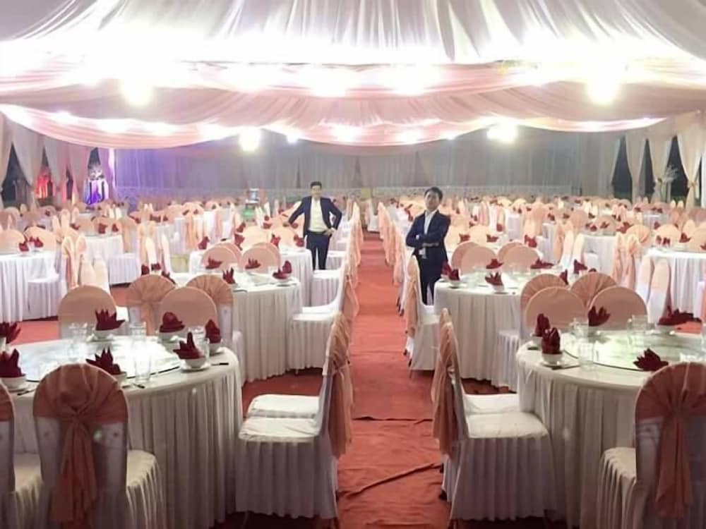 Van Giang Hotel 39/47