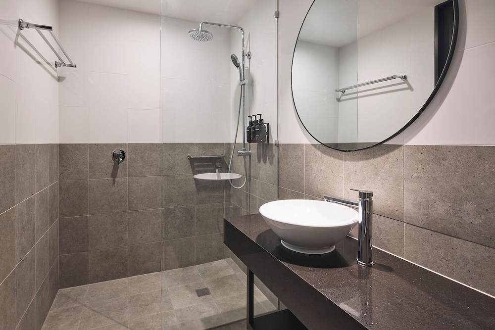 Rydges Fortitude Valley 59/59
