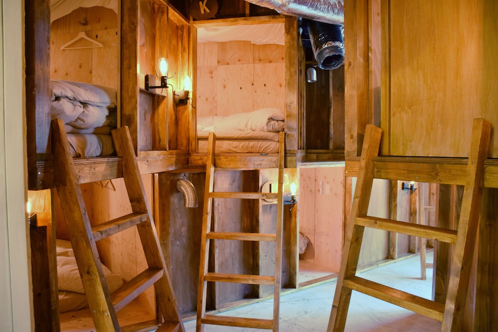 Guest House Azito 3/41