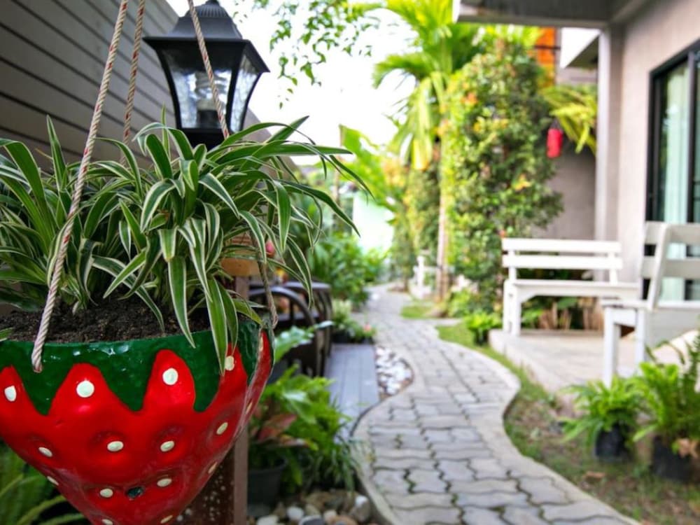 Payi Resort 38/50