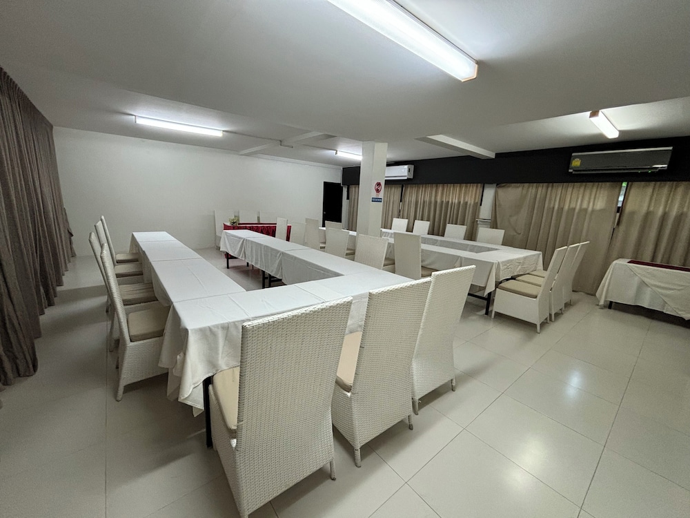 Aava Resort And Spa 20/66