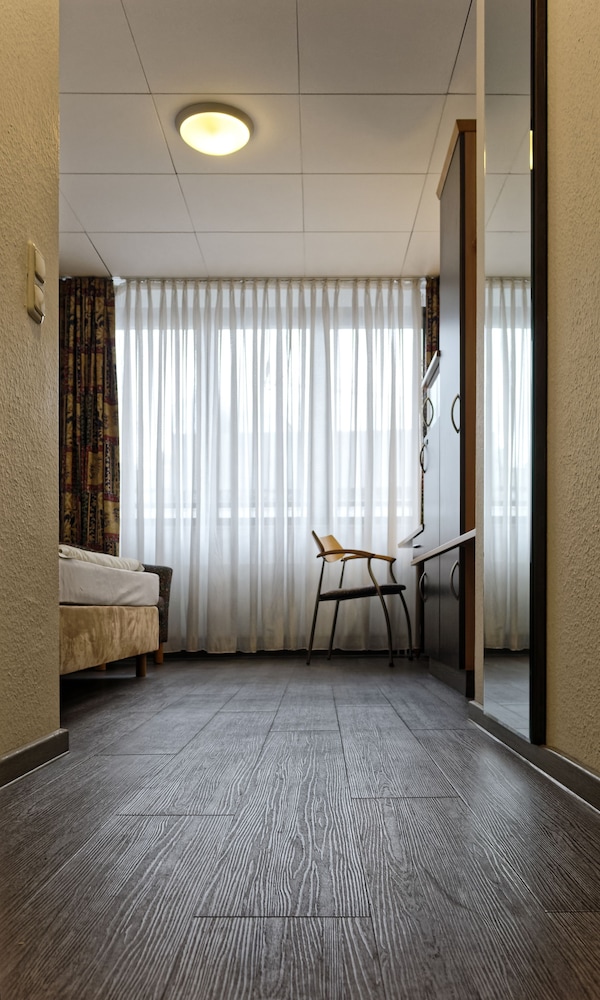 Hotel Opera 31/42