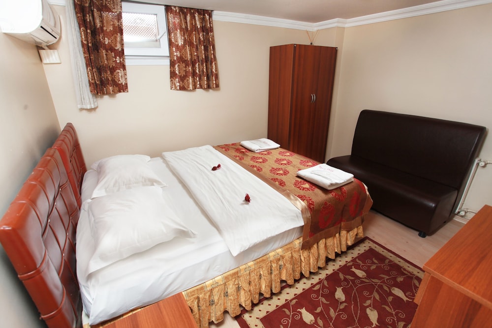 Star Hotel Istanbul 40/59