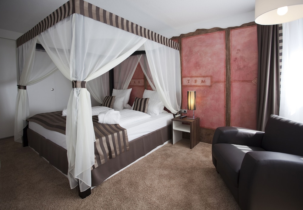 Fini Resort Badenweiler 21/67