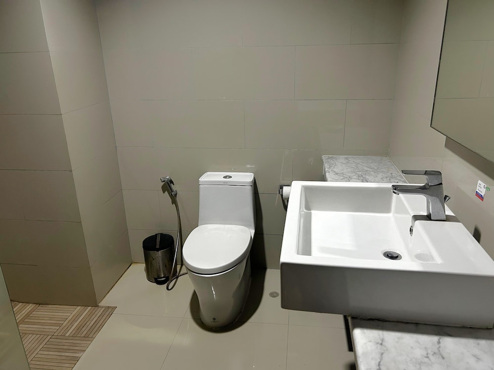 Asana Grand Pangrango Bogor 23/26