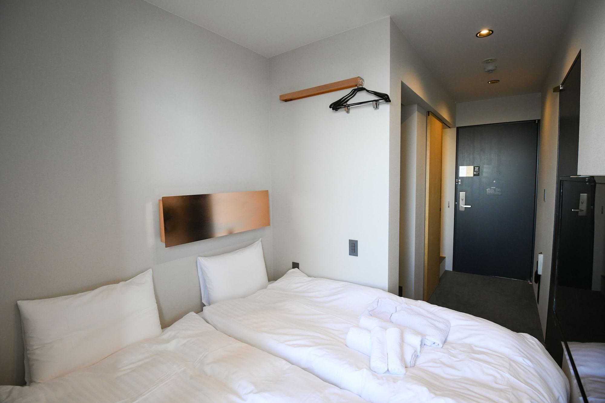 Hotel Discover Kyoto Nagaokakyo 5/23