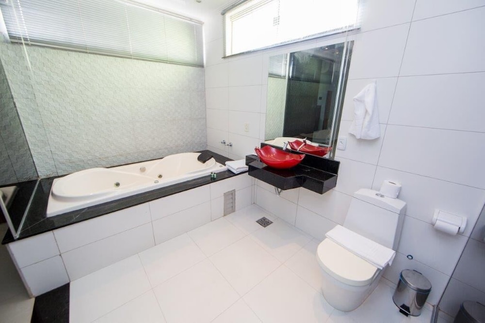 Pumma Budget Hotel 42/42