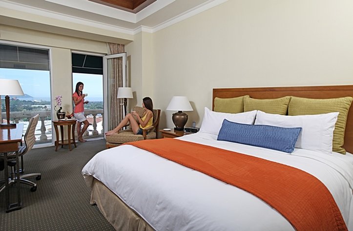 Real Intercontinental Metrocentro Managua 13/63