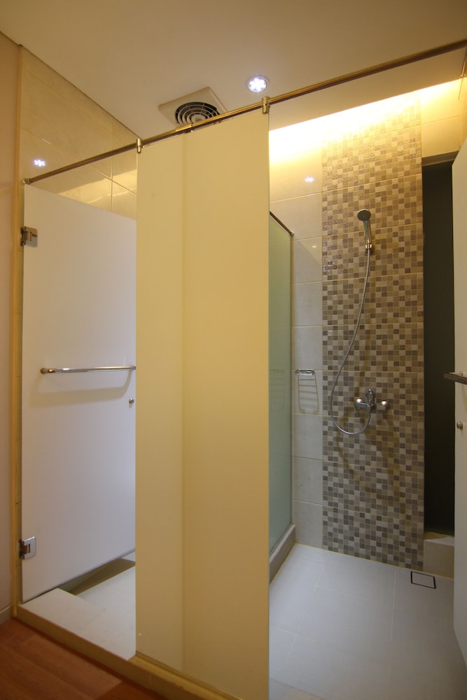 Griya Jogja Hotel 49/51