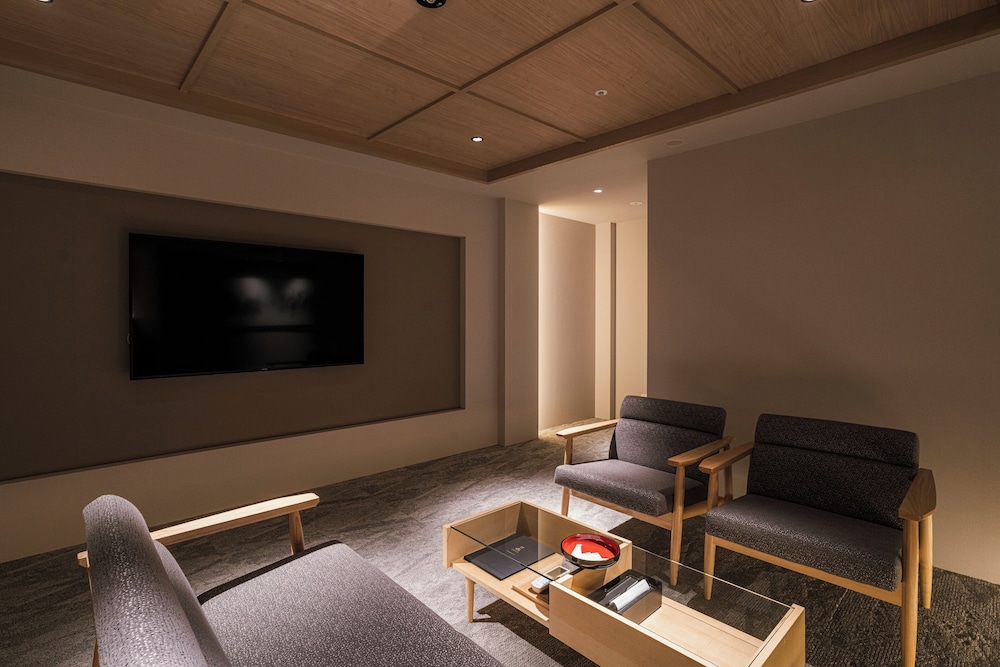 Shinzan Kinosaki 30/51