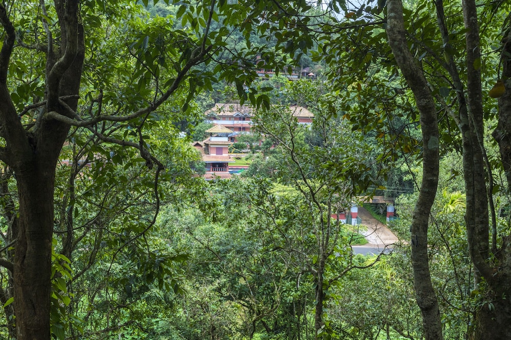 UPAVAN RESORT 22/41