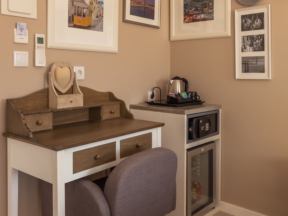 Vila Garden Guesthouse 28/42