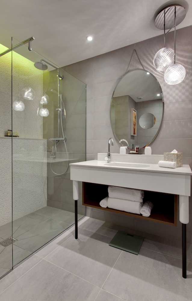 Renaissance Aix En Provence Hotel 6/69