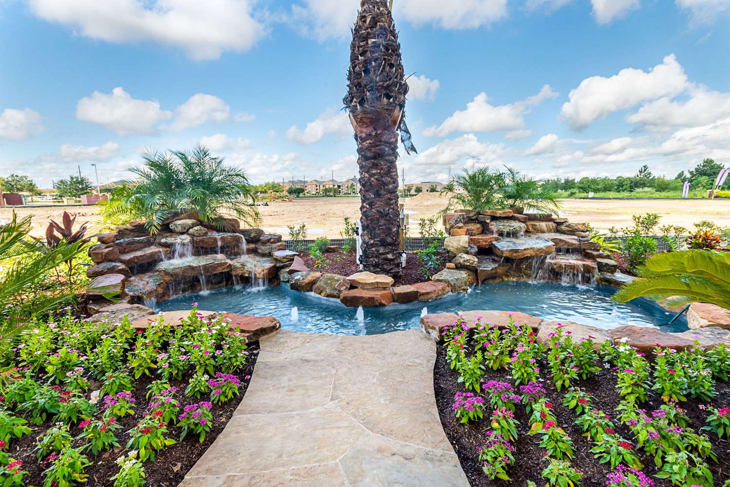 Econo Lodge Inn and Suites Houston NW-Cy-Fair 13/15