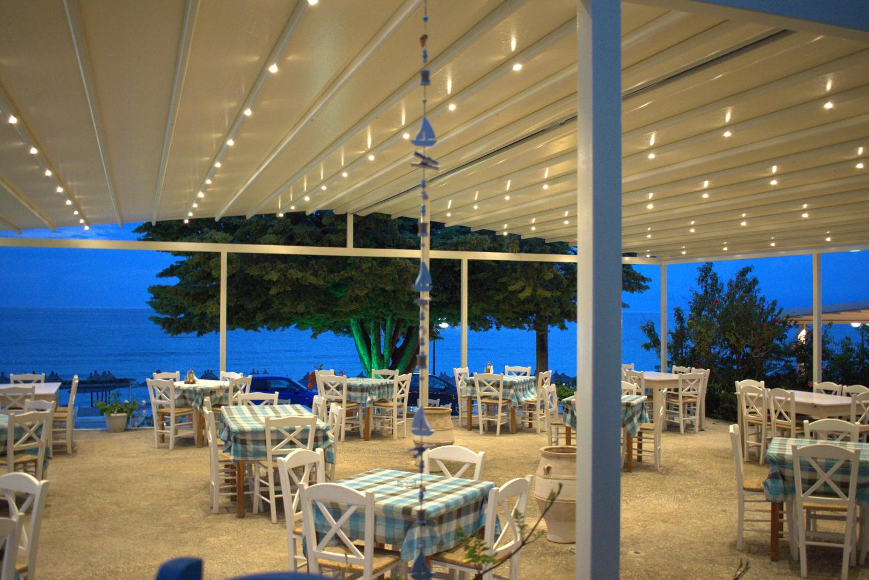Hotel Mirto 32/50