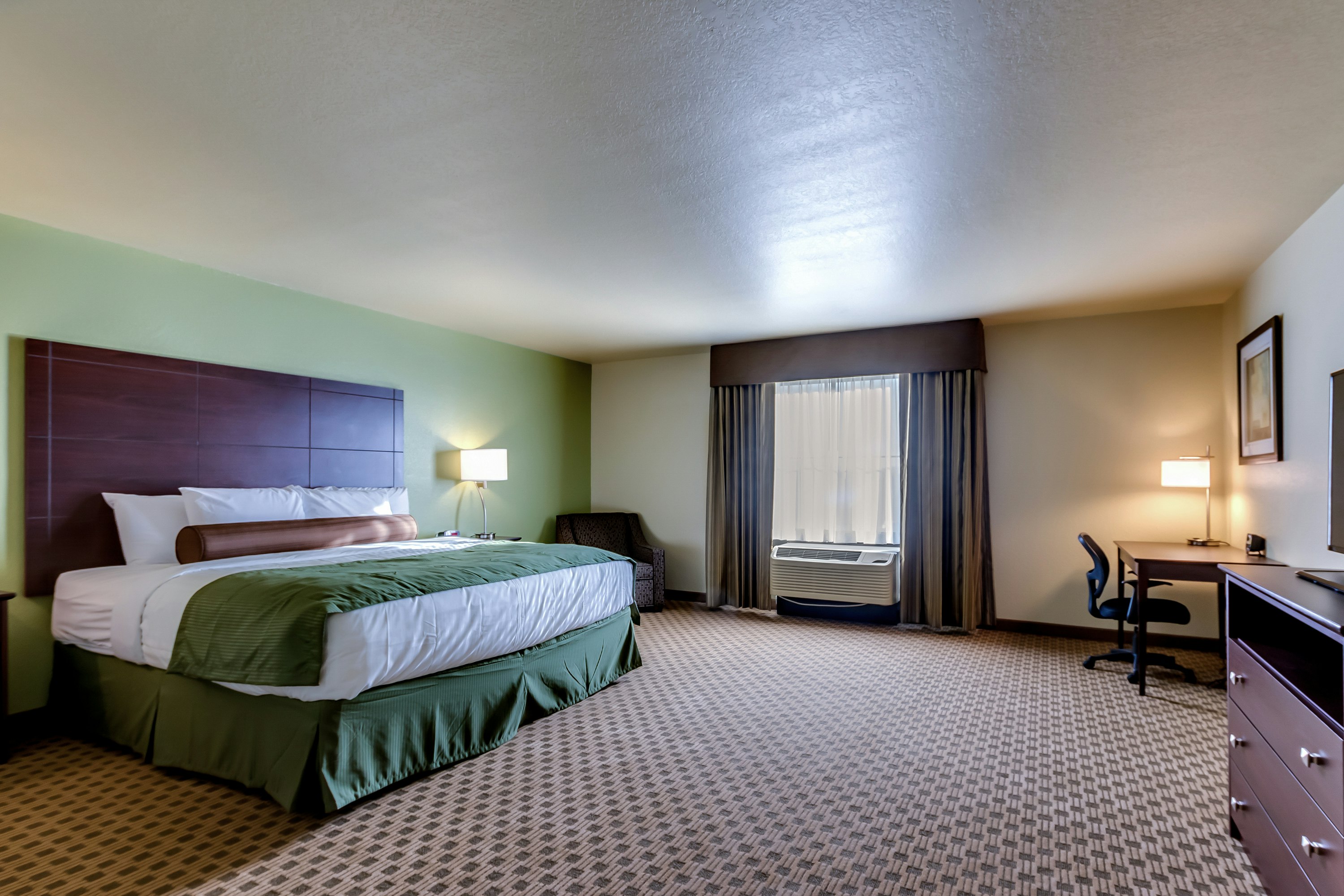 Cobblestone Inn Amp Suites Waverly 26/61