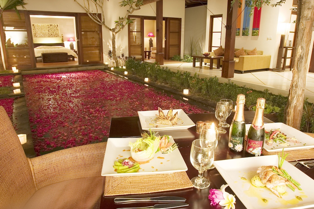 Ellora Villas 35/44