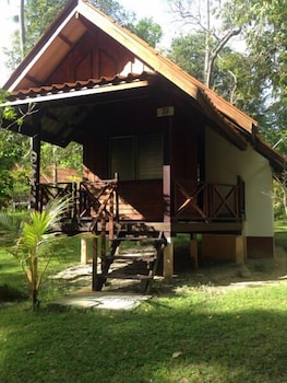 JOY BUNGALOW 7/49