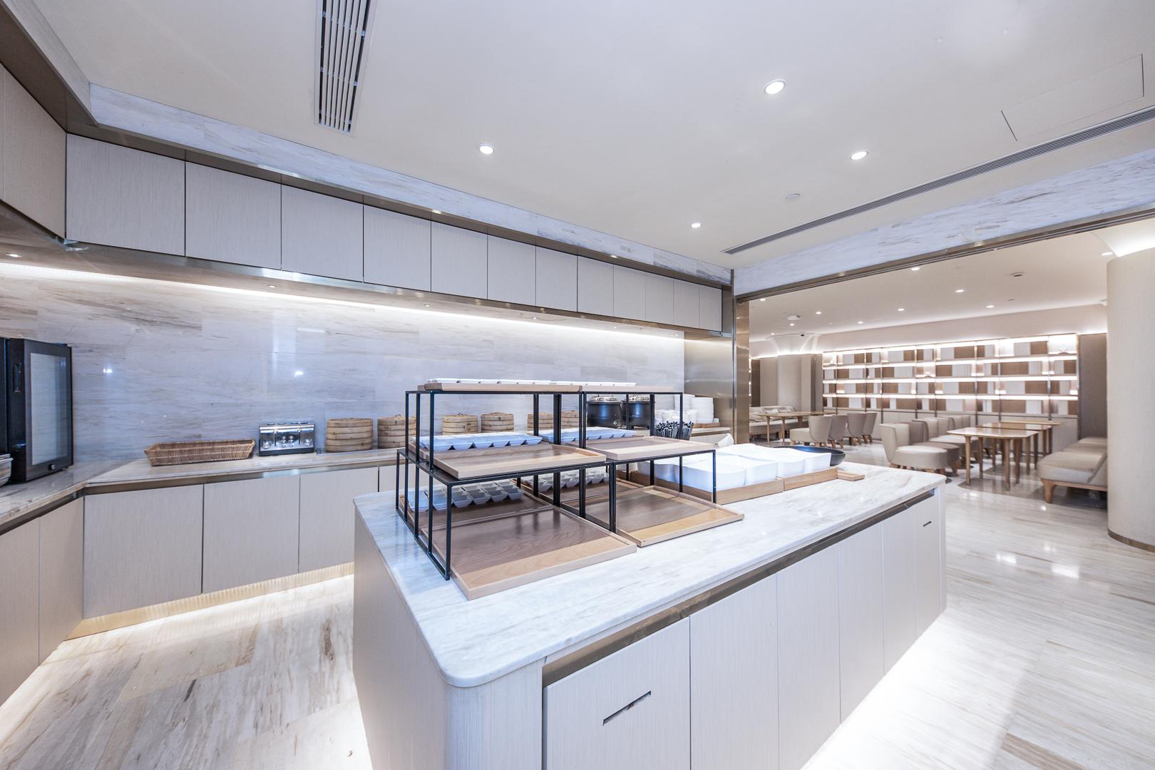 Ji Hotel (Shanghai People Square, Fuzhou Road) 22/28