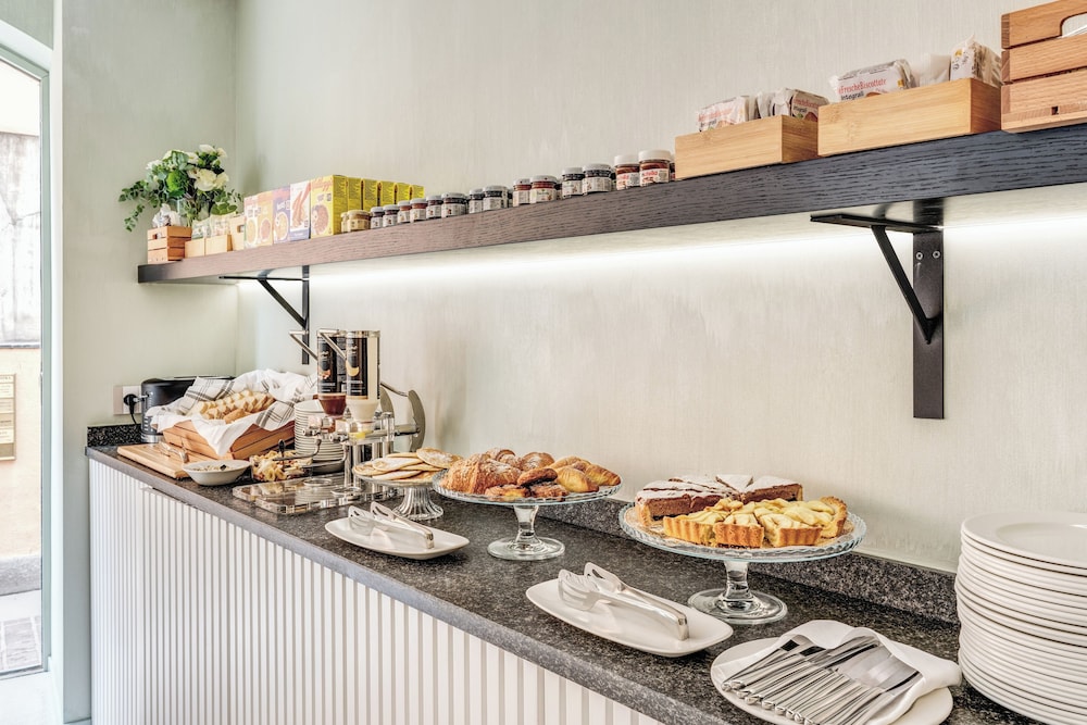 Plinius Lifestyle Hotel Lake Como 24/50